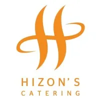 Hizon's Catering