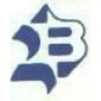 Besco Limited (Wagon Division)