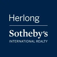 Herlong Sotheby's International Realty