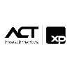 ACT Investimentos ACT Investimentos