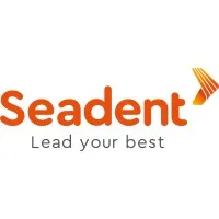 SEADENT Company SEADENT Company