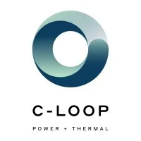 C-Loop Power & Thermal