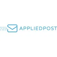 Applied Post