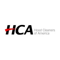 Hood Cleaners Of America Hood Cleaners Of America