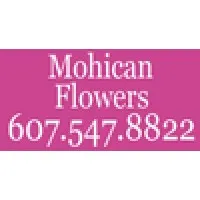 Mohican Flowers