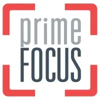 primeFOCUS