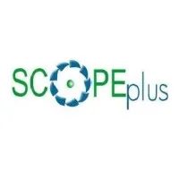 Scopeplus Limited