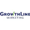 GrowthLine Marketing