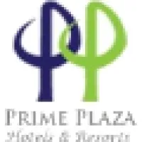 Prime Plaza Hotels & Resorts Prime Plaza Hotels & Resorts