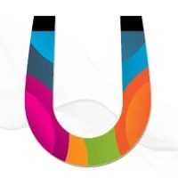 Umniah Global For Telecommunication & Technology Umniah Global For Telecommunication & Technology