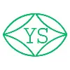 Yahagi America Molding, Inc. Yahagi America Molding, Inc.