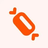 DataCandy