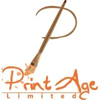 Print Age Limited Print Age Limited