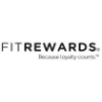 FitRewards