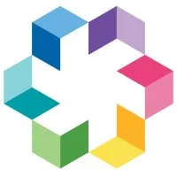 21st Century Expo Group, Inc. 21st Century Expo Group, Inc.