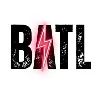 BATL Grounds BATL Grounds