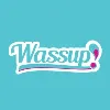Wassup.me Wassup.me