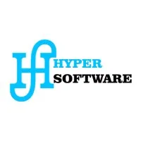 Hyper Software