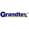 PT Grand Textile Industry