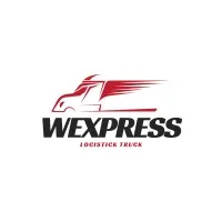 Wexpress Wexpress