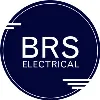 BRS Electrical