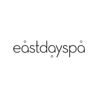 East Day Spa