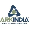 ARK Supply Chain Solutions Private Limited ARK Supply Chain Solutions Private Limited