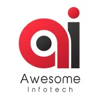 Awesome Infotech