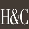 Home&Cottage Home&Cottage