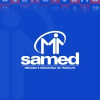 Samed Medicina e Segurança do Trabalho