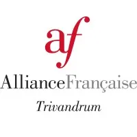 Alliance Française de Trivandrum