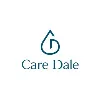 Care Dale Care Dale