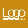 LOOP LLC (Louisiana Offshore Oil Port) LOOP LLC (Louisiana Offshore Oil Port)