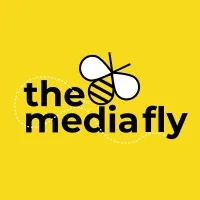 The Media Fly