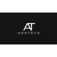 ADATECH