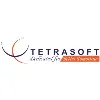TETRASOFT TETRASOFT
