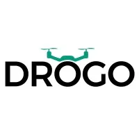 Drogo Drones