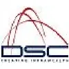 DSC Limited DSC Limited