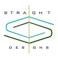 Straight Designs Straight Designs