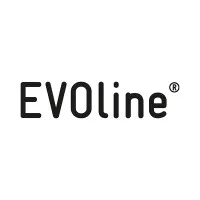 EVOline