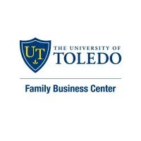 UT Family Business Center