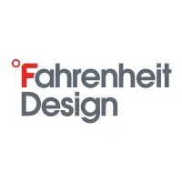 Fahrenheit Design Fahrenheit Design