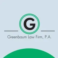 Greenbaum Law Firm