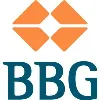 BBG Inc.