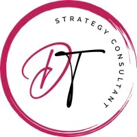 Dagmar Trippen Strategy Consultant