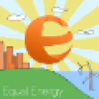 Equal Energy