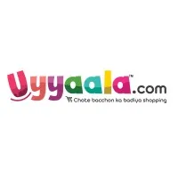 Uyyaala.com