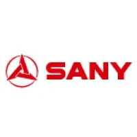 Sany International Saudi Arabia