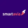 Smartavia