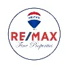 RE/MAX Fine Properties